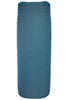 Pokrowiec na materac THERMAREST SYNERGY LUXE SHEET - Large