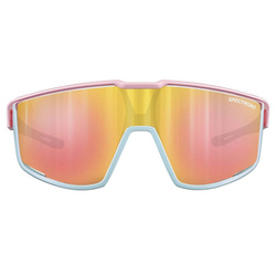 Okulary rowerowe JULBO FURY SPECTRON 3