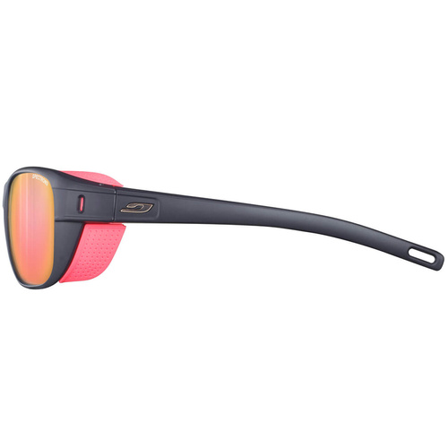 Okulary przeciwsłoneczne JULBO CAMINO SPECTRON 3
