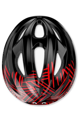 Kask rowerowy RUDY PROJECT ROCKY