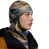 Kominiarka BUFF THERMONET HINGED BALACLAVA