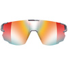Okulary JULBO AEROSPEED REACTIV PERFORMANCE 1x3