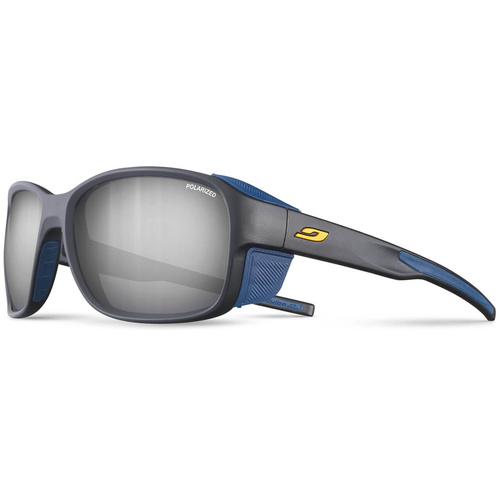 Okulary JULBO MONTEROSA 2 SPECTRON POLARIZED 3