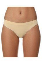 Stringi BRUBECK COMFORT COTTON