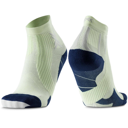 Skarpety do biegania X-SOCKS RUN PERFORM ANKLE
