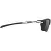 Okulary RUDY PROJECT RYDON SLIM cat.2