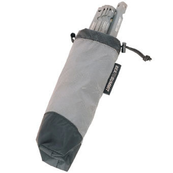 Etui na sztućce i śledzie namiotowe SEA TO SUMMIT UTENSIL & PEG BAG