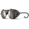 Okulary lodowcowe JULBO VERMONT CLASSIC ALTI ARC 4