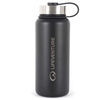 Butelka termiczna ze stali LIFEVENTURE STAINLESS STEEL FLASK 1000 ml