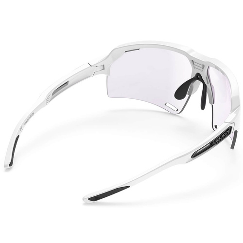 Okulary RUDY PROJECT DELTABEAT fotochrom cat.1-3