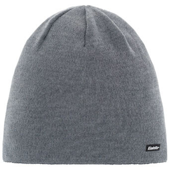 Czapka zimowa EISBAR OGLE OS BEANIE