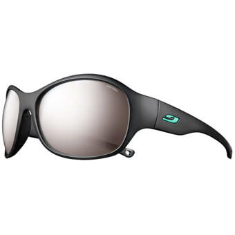 Okulary żeglarskie JULBO ISLAND SPECTRON 4