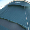 Namiot VANGO TIREE 350