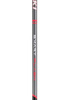 Kije do nordic walking LEKI SMART FLASH