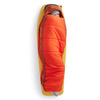 Mata samopompująca SEA TO SUMMIT PURSUIT PLUS SELF-INFLATING PAD