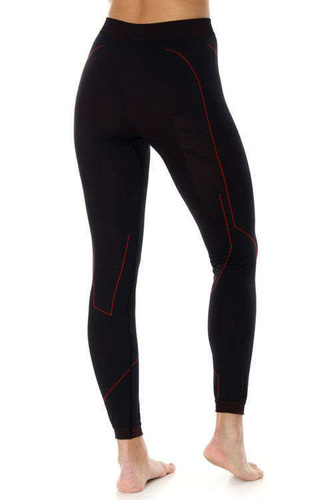 Getry BRUBECK COOLER PANTS