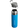 Butelka termiczna STANLEY QUICK FLIP WATER BOTTLE 1,06L