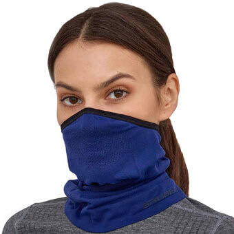 Półkominiarka termoaktywna BRUBECK