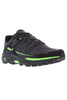 Buty do biegania INOV-8 ROCLITE ULTRA G 320 MEN'S