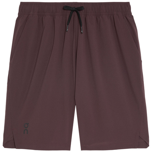 Spodenki sportowe męskie ON RUNNING FOCUS SHORTS