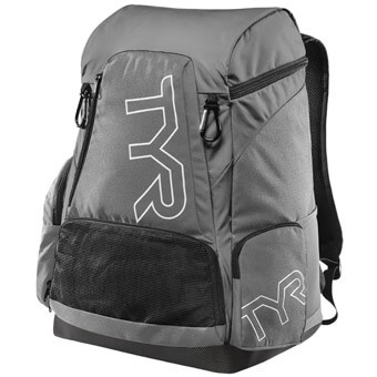 Plecak TYR ALLIANCE 45L BACKPACK
