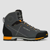 Buty trekkingowe męskie ze skóry DOLOMITE 54 HIKE EVO GTX