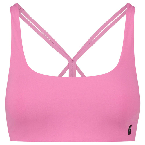 Biustonosz sportowy ON RUNNING STUDIO BRA