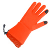 Ogrzewane rękawice GLOVII HEATED GLOVE LINERS