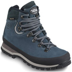 Buty trekkingowe MEINDL PARADISO LADY MFS GTX