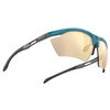 Okulary RUDY PROJECT MAGNUS cat.3