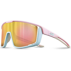 Okulary rowerowe JULBO FURY SPECTRON 3