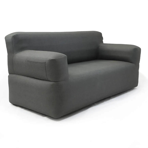 Sofa turystyczna pompowana VANGO HAVANA AIR SOFA