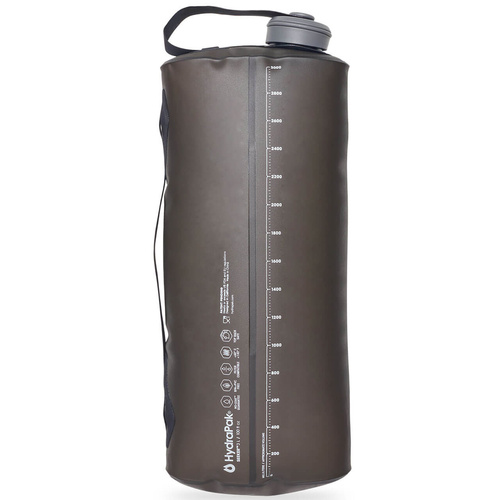 Bukłak HYDRAPAK SEEKER | 2 - 4L