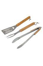 Zestaw akcesoriów do grillowania CAMPINGAZ