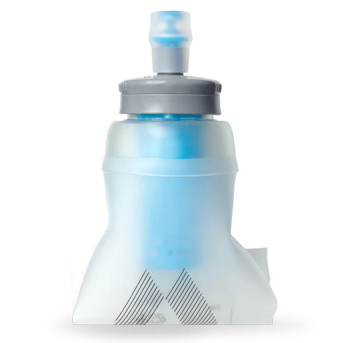 Butelka z filtrem HYDRAPAK ULTRAFLASK +500ML