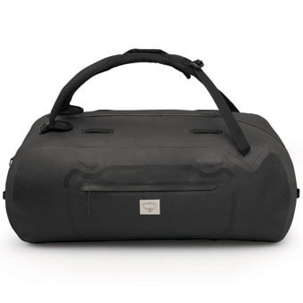 Torba wodoodporna OSPREY ARCANE WP DUFFEL 65