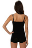 Koszulka BRUBECK CAMISOLE COMFORT COTTON