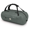 Torba wodoodporna OSPREY ARCANE WP DUFFEL 65