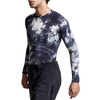 Koszulka męska X-BIONIC ENERGY ACCUMULATOR WILD SHIRT