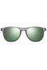Okulary polaryzacyjne JULBO JOURNEY POLARIZED 3