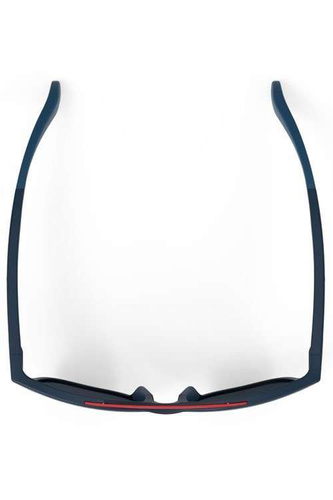 Okulary RUDY PROJECT SPINAIR 59 cat.3