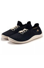 Buty minimalistyczne BRUBECK BAREFOOT MERINO