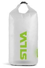 Worek wodoodporny SILVA DRY BAG TPU 24L