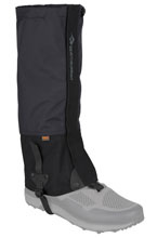Stuptuty SEA TO SUMMIT ALPINE EVENT GAITERS