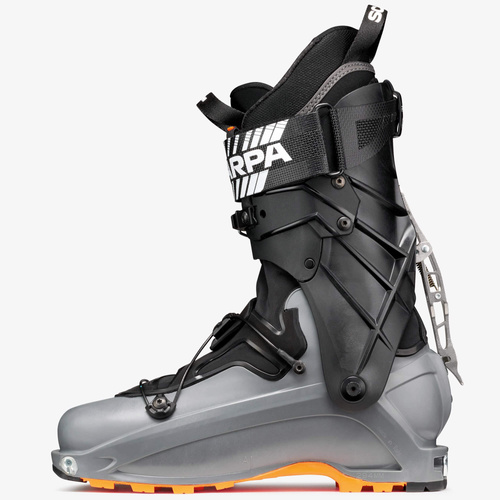 Buty skitourowe męskie SCARPA F1 GT