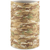 Chusta wielofunkcyjna BUFF COOLNET UV NECKWEAR