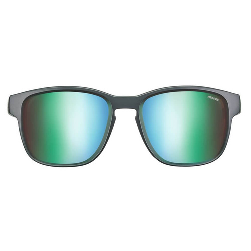 Okulary żeglarskie JULBO PADDLE REACTIV ALL AROUND 2x3