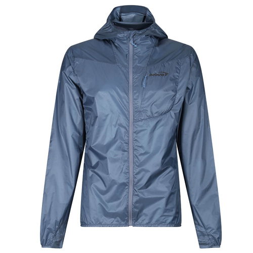 Kurtka do biegania INOV-8 WINDSHELL FZ