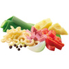 Makaron Carbonara ADVENTURE FOOD PASTA CARBONARA