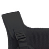 Ogrzewana kamizelka GLOVII HEATED SMART VEST